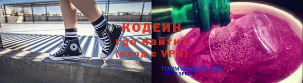 индика Аксай