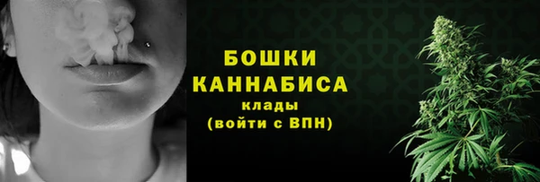 тгк Беломорск