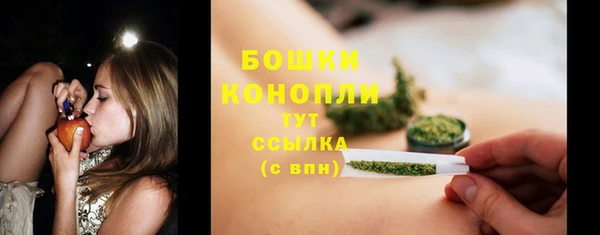 спиды Белокуриха